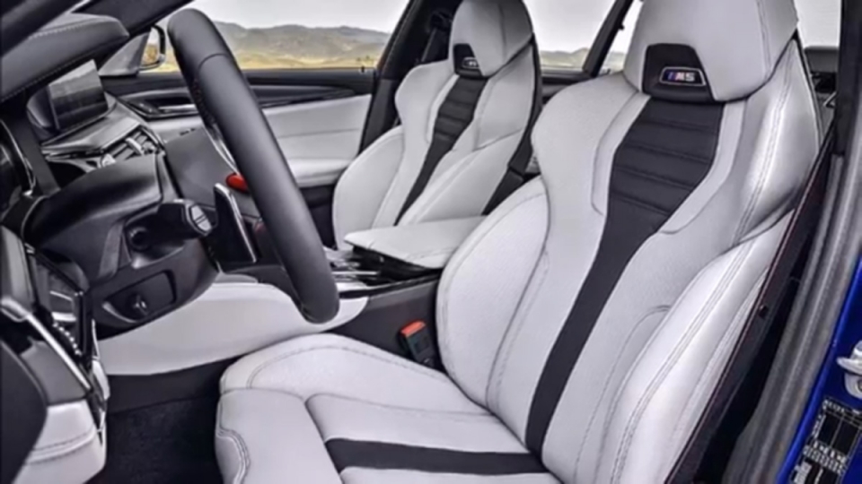 BMW-M5-LEAK-4-960×600