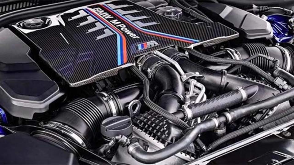 BMW-M5-LEAK-5-960×600