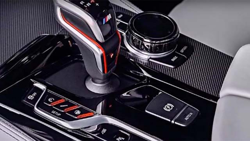 BMW-M5-LEAK-8-960×600