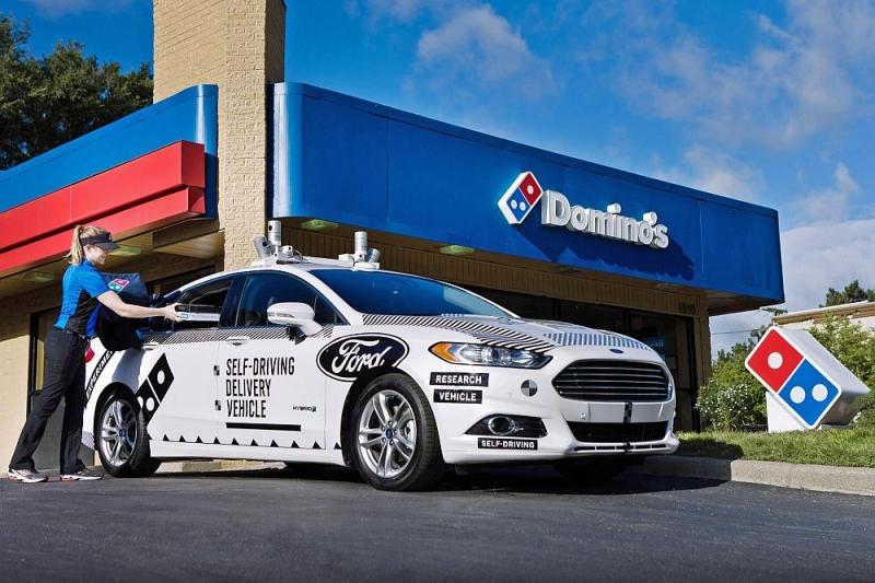 Ford_Dominos_AVResearch_02