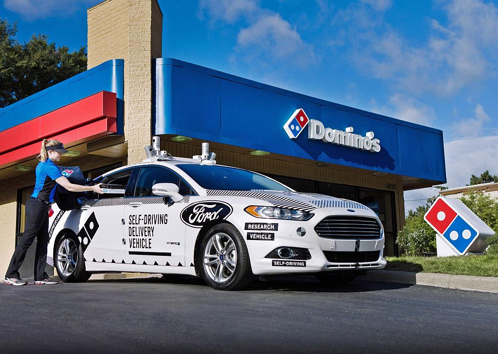 Ford_Dominos_AVResearch_02