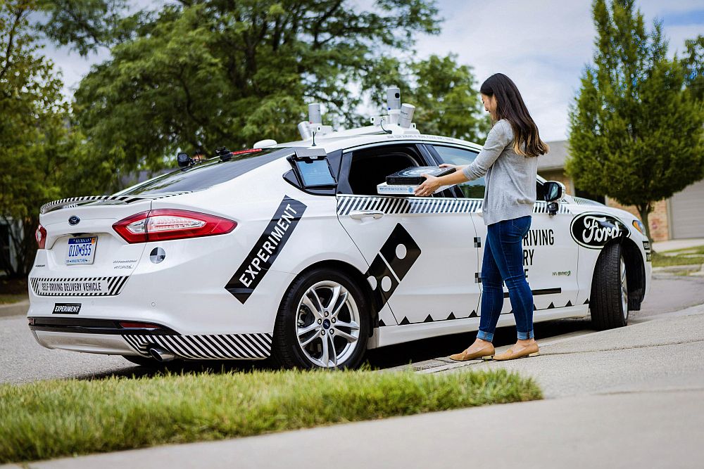 Ford_Dominos_AVResearch_04