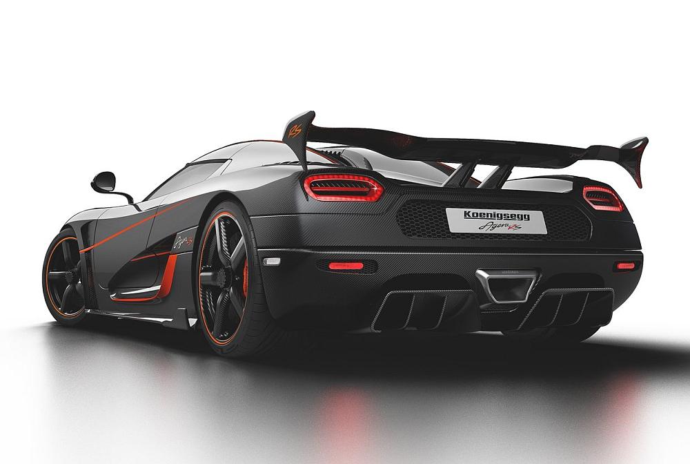 Koenigsegg-Agera_RS-2015-1280-03