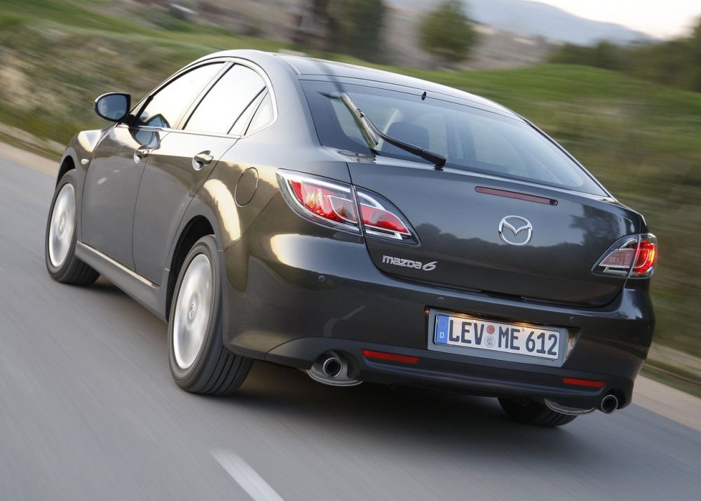 Mazda-6-2011-1280-0e