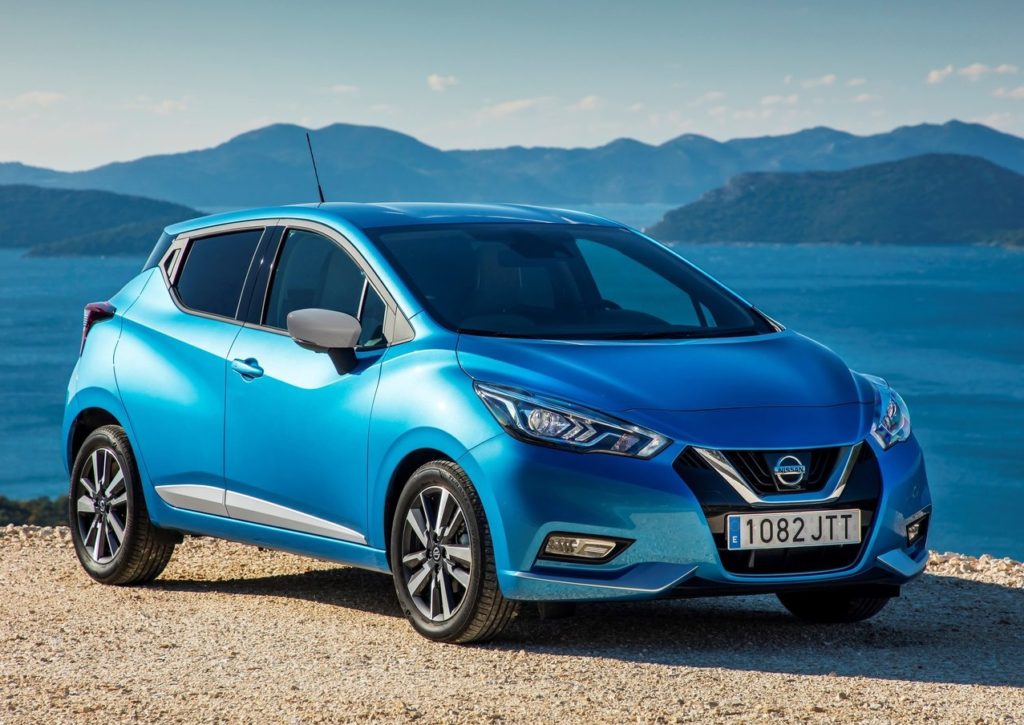 Nissan-Micra-2017-1280-01-1024×725
