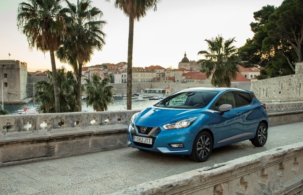 Nissan-Micra-2017-1280-04-1024×658