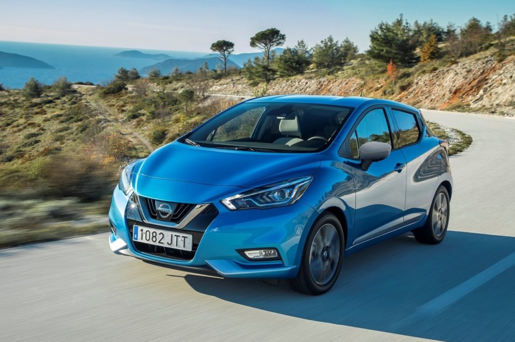 Nissan-Micra-2017-1280-15-1024×681