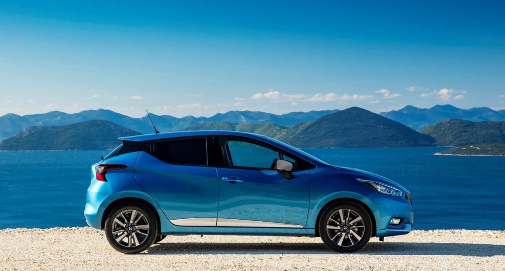 Nissan-Micra-2017-1280-26-1024×550