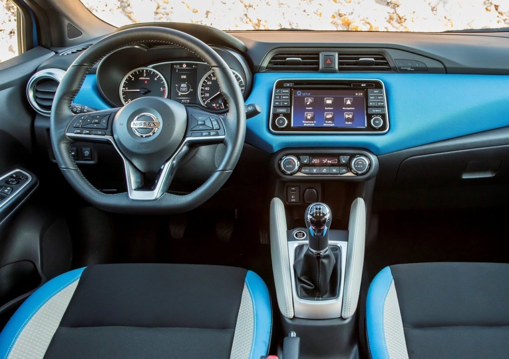 Nissan-Micra-2017-1280-46-1-1024×722