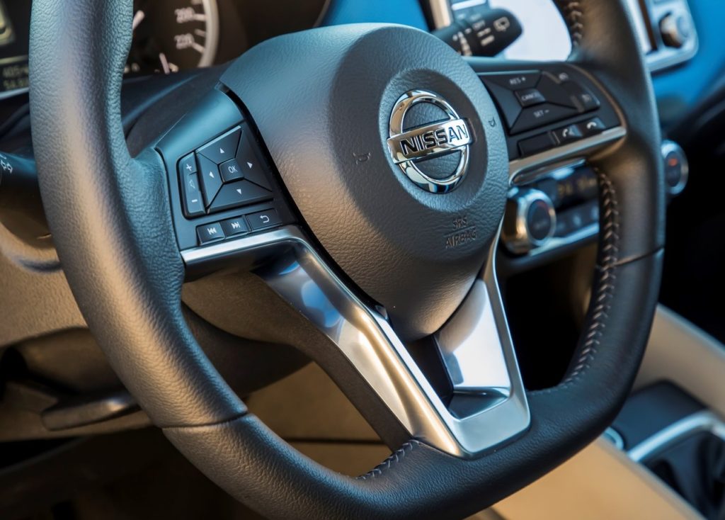Nissan-Micra-2017-1280-55-1024×734