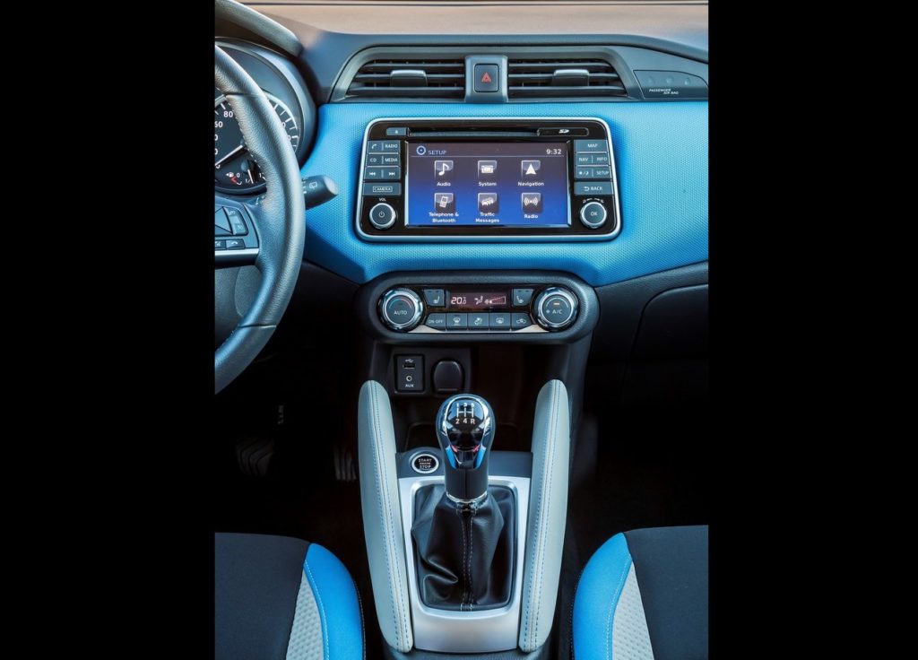 Nissan-Micra-2017-1280-7d-1024×736