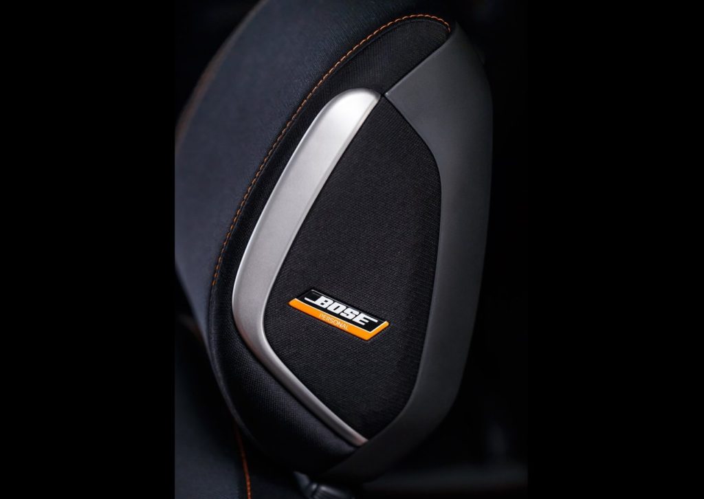 Nissan-Micra-2017-1280-83-1024×726