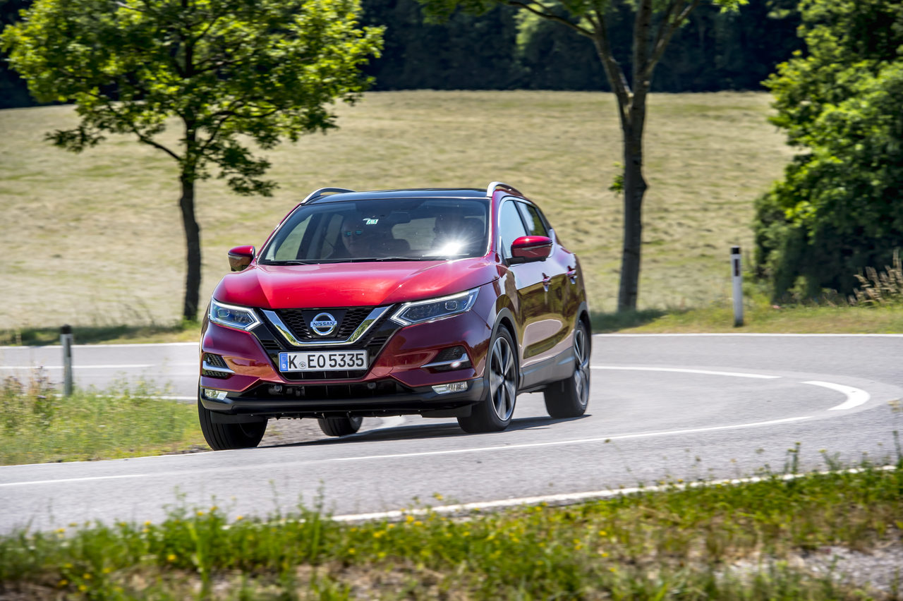 NissanLive_Vienna_G5Qashqai_046_Easy-Resize.com