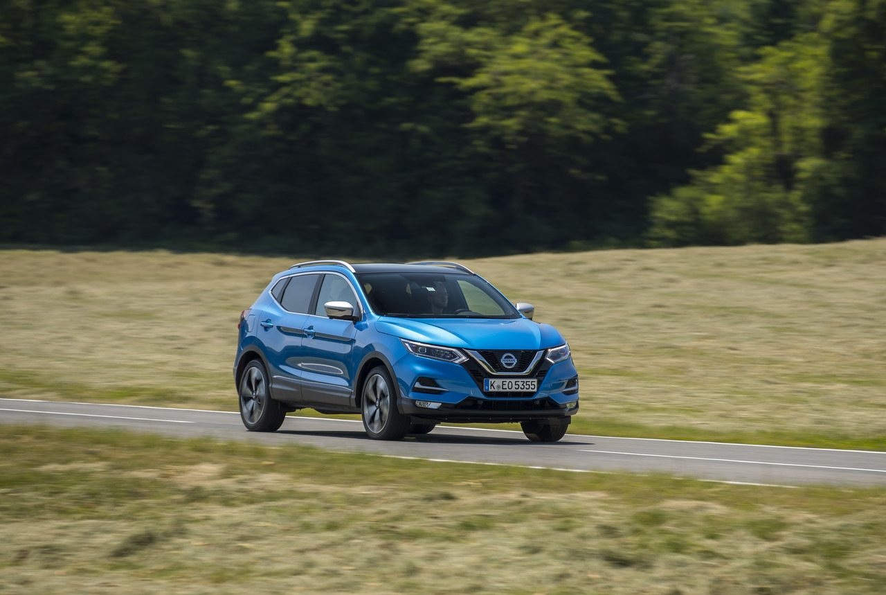 -NissanLive_Vienna_G6Qashqai_081_Easy-Resize.com