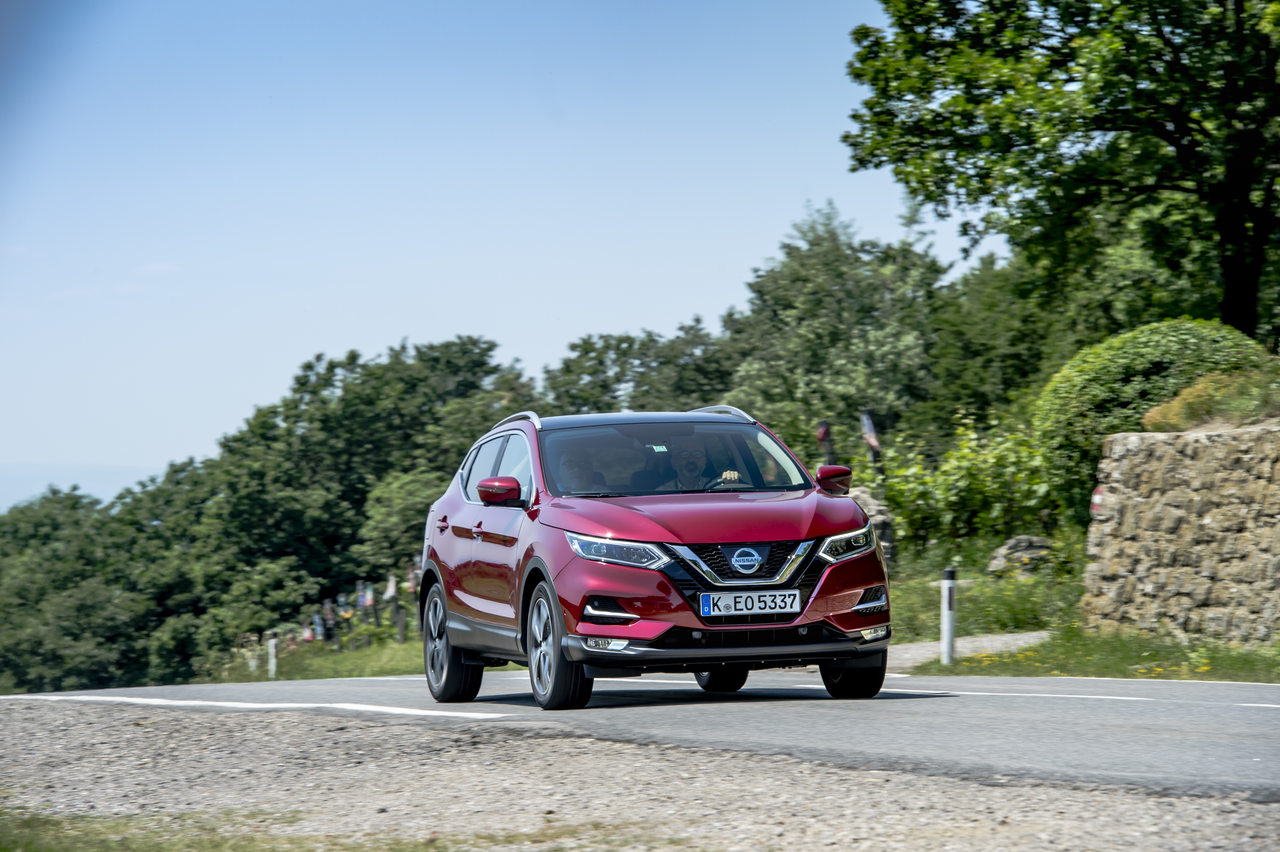 -NissanLive_Vienna_G6Qashqai_093_Easy-Resize.com