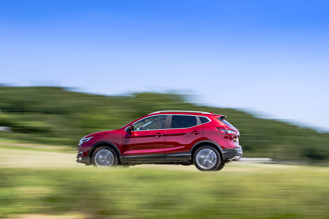 -NissanLive_Vienna_G6Qashqai_101_Easy-Resize.com
