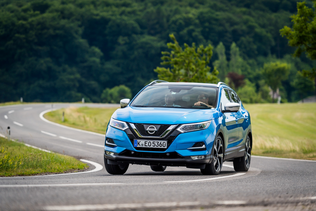 -NissanLive_Vienna_G7Qashqai_145_Easy-Resize.com