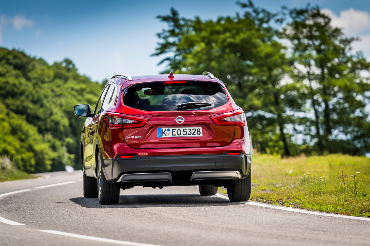 NissanLive_Vienna_G9Qashqai_187_Easy-Resize.com