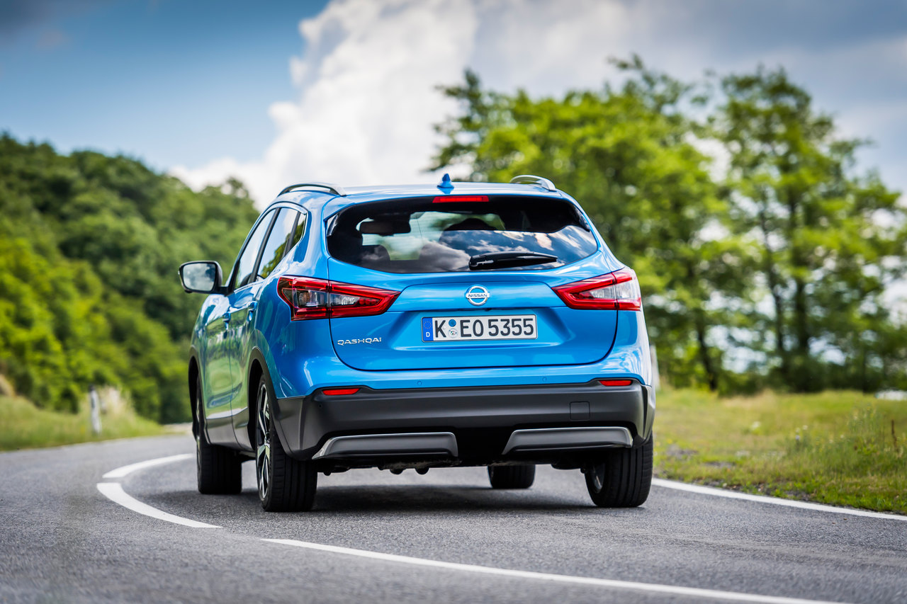 NissanLive_Vienna_G9Qashqai_191_Easy-Resize.com