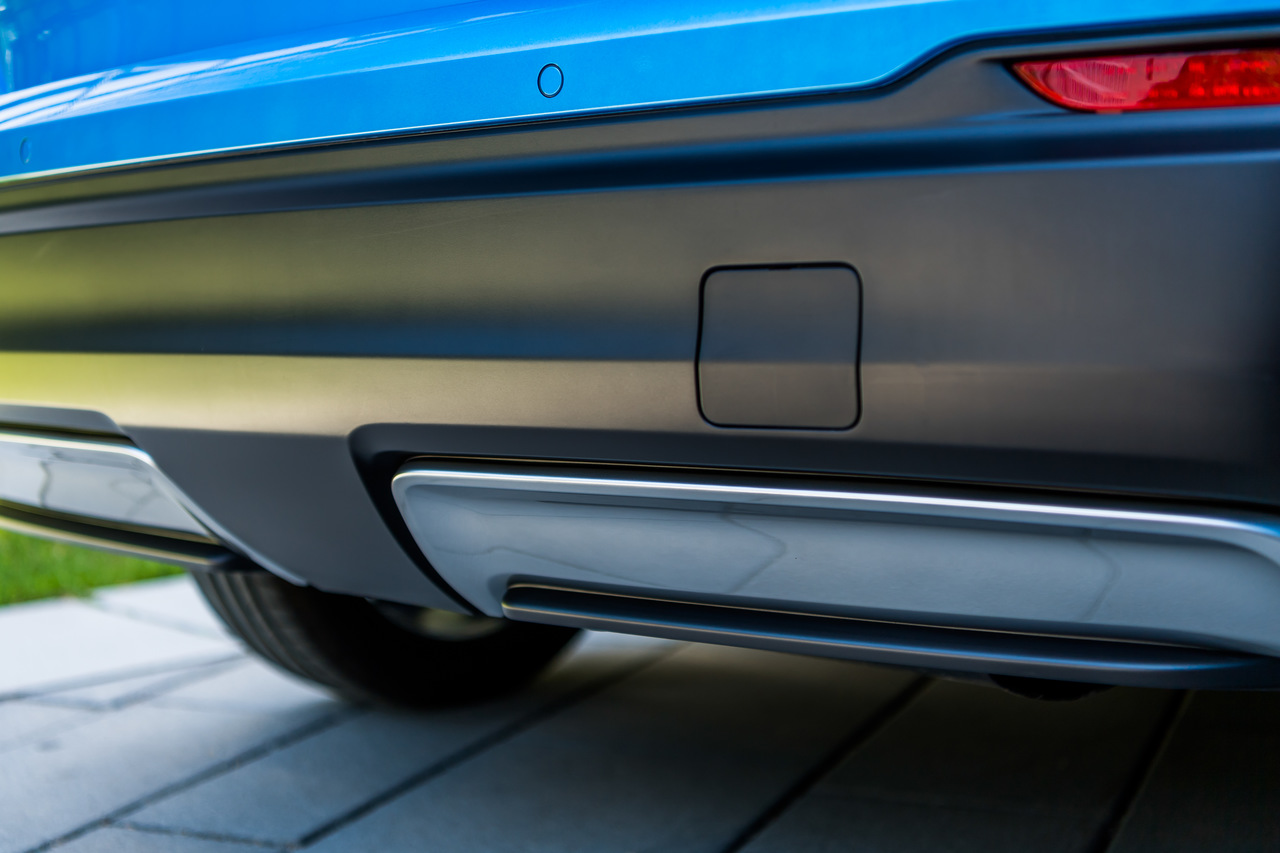 Qashqai_Blue_125_Easy-Resize.com