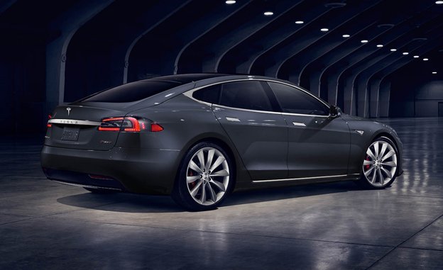 Tesla-S-2