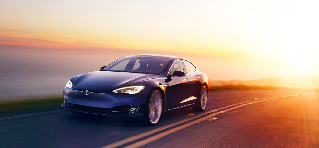 Tesla-S-3-1024×476