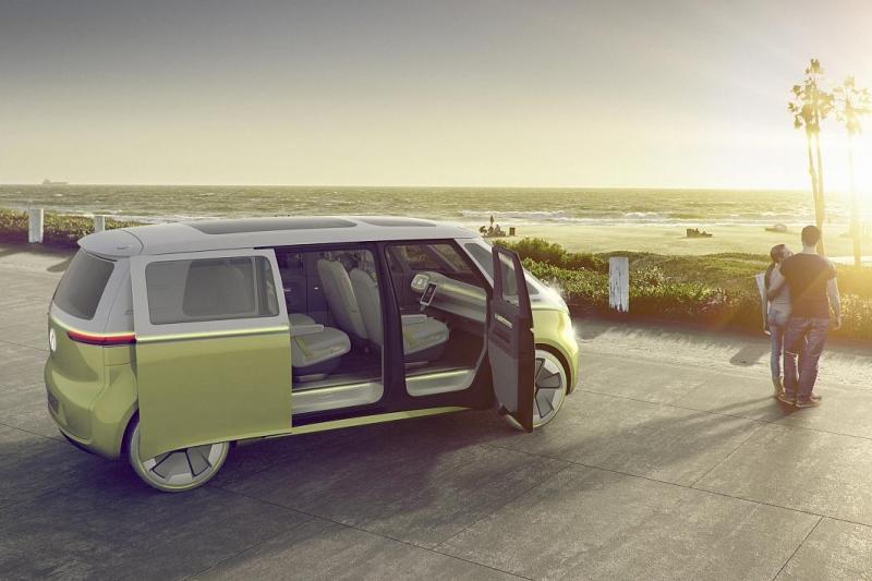 Volkswagen-buzz-id-4-800x533_c