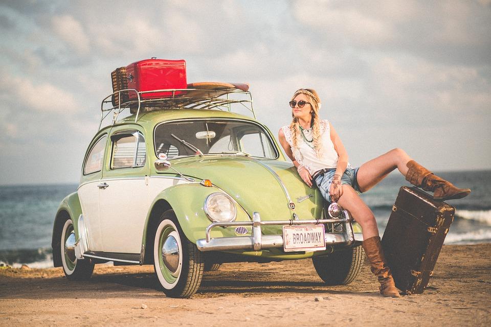 carro praia 3
