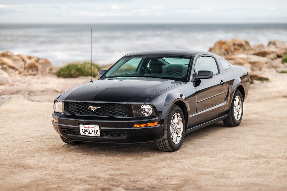 carro praia 4