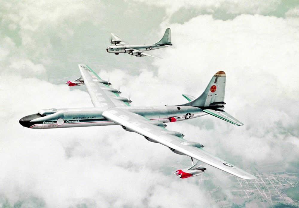 convair10