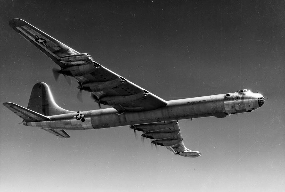 convair11