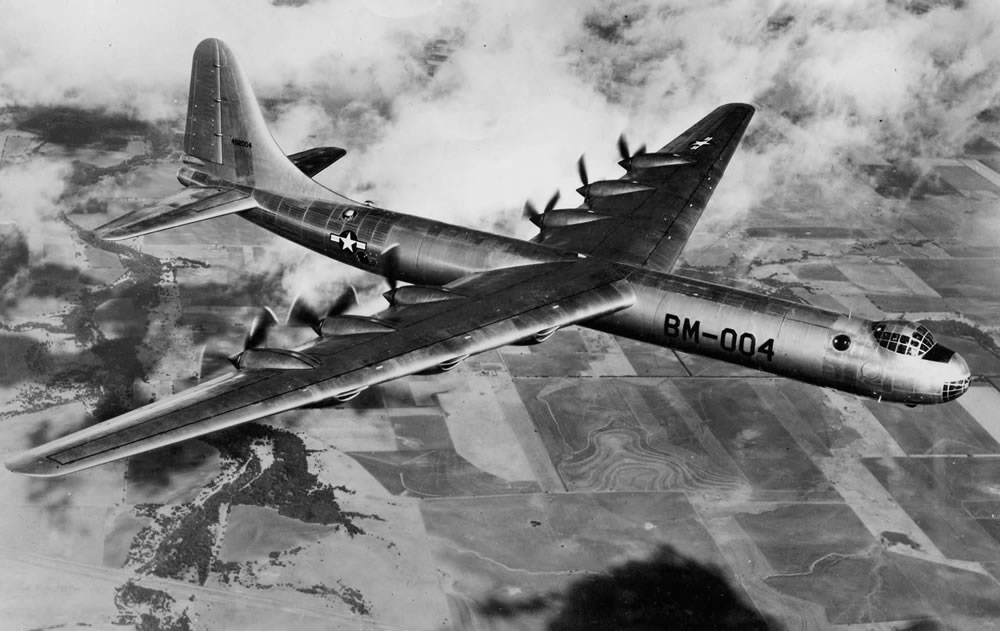 convair13