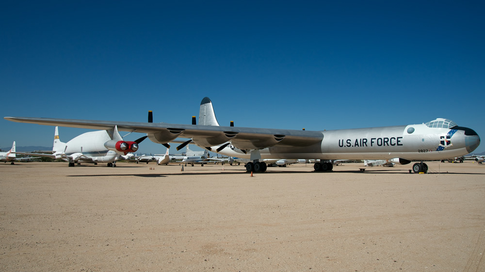 convair14