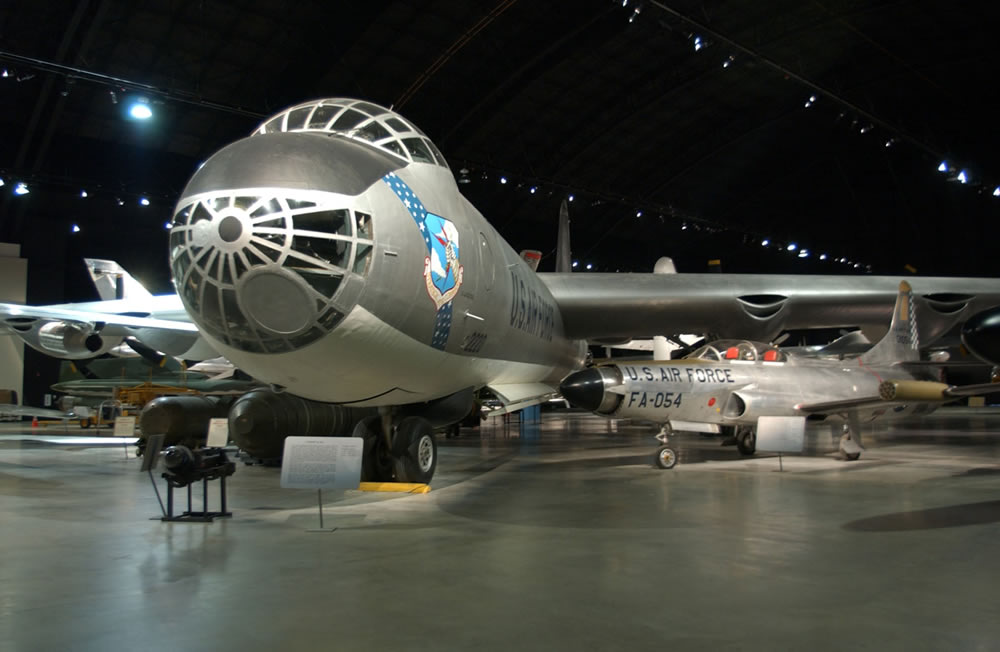 convair16