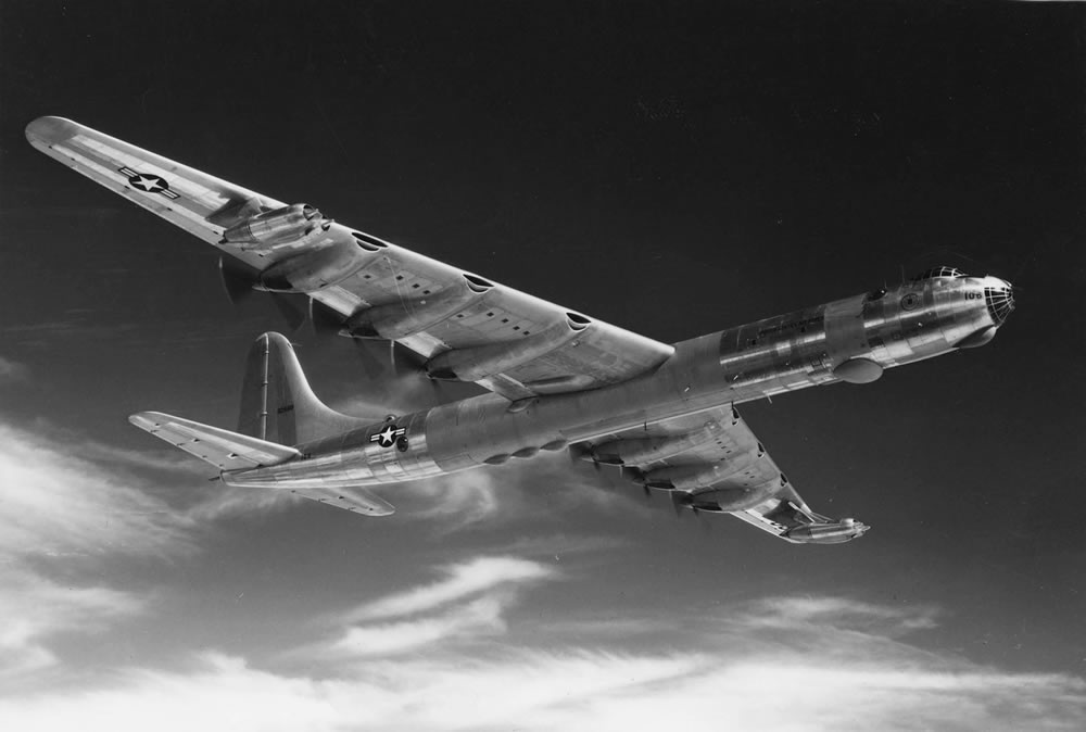 convair17
