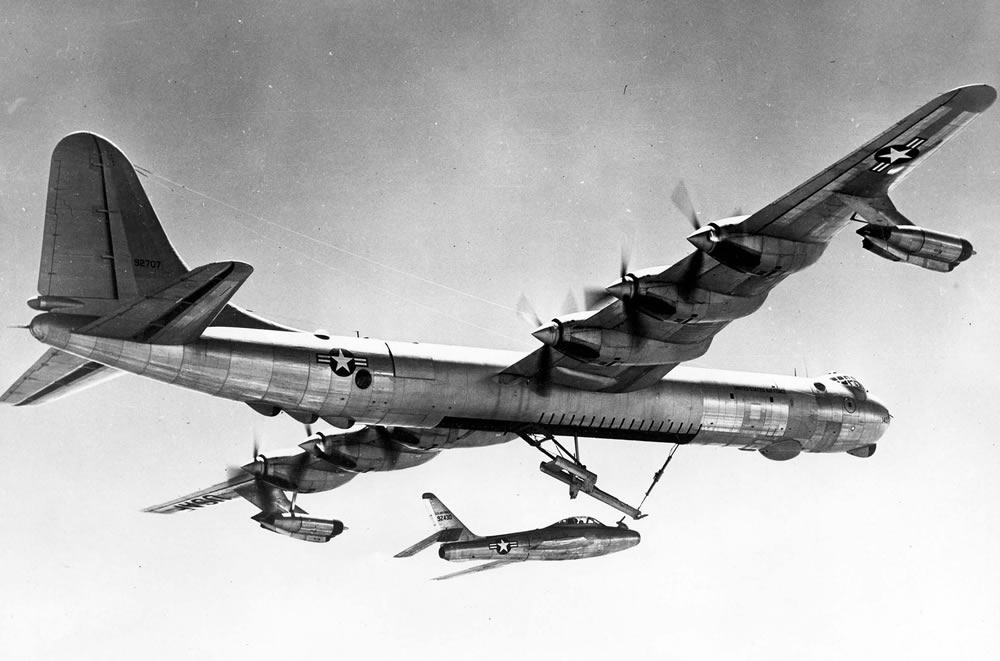 convair2