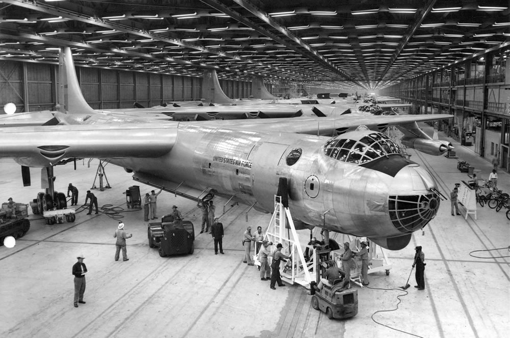 convair3