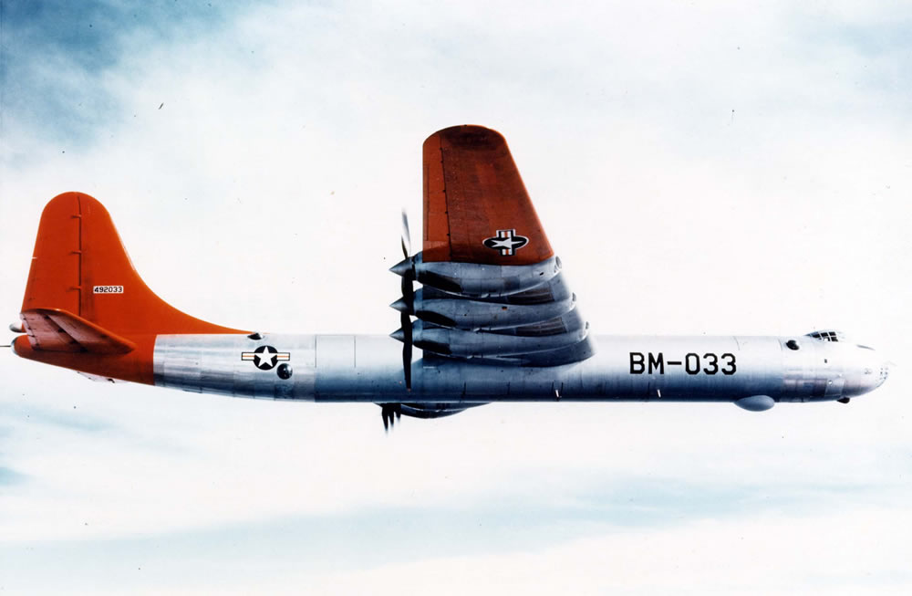convair5