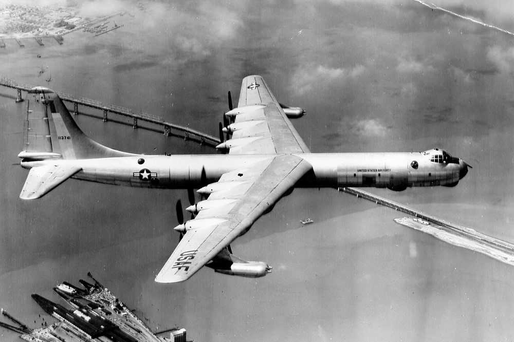convair6