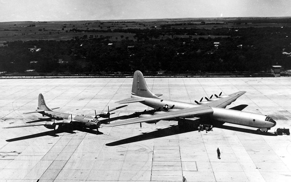 convair8