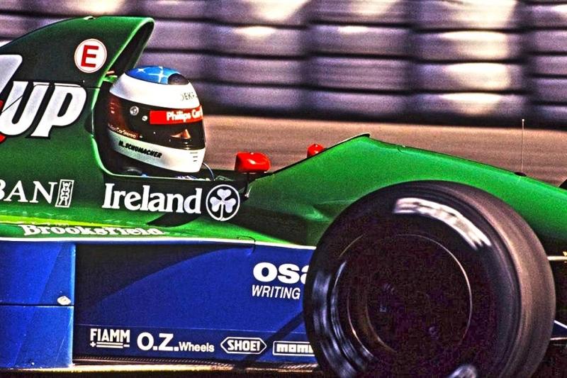 michael_schumacher__belgium_1991__by_f1_history-d5hki2h