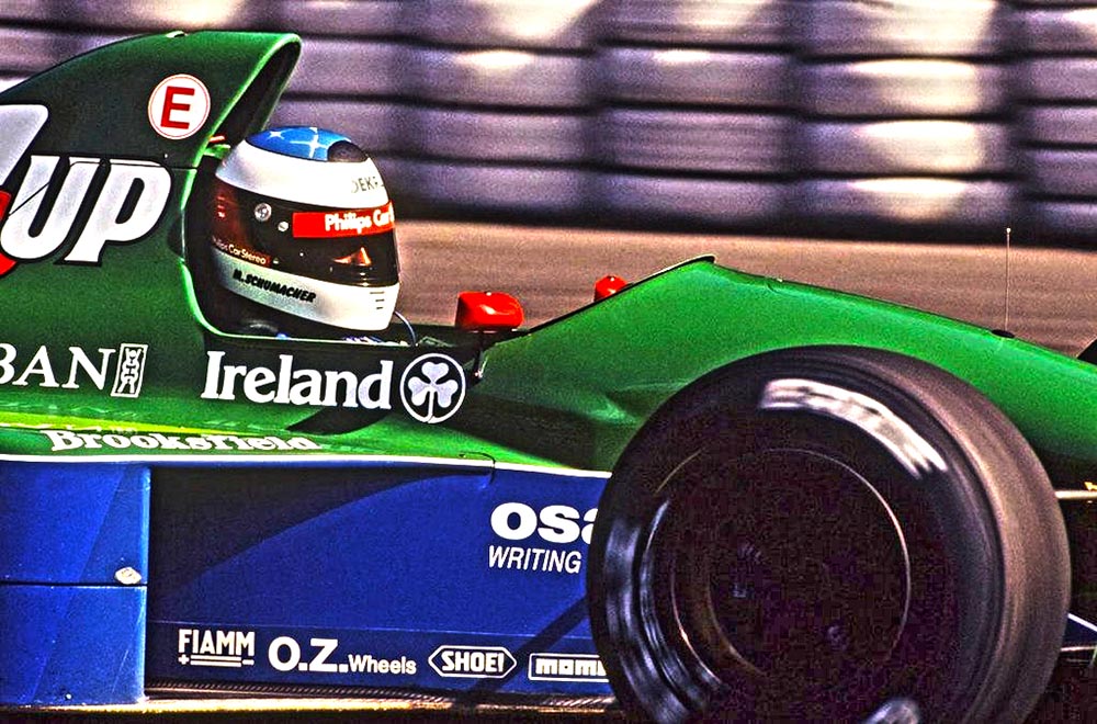 michael_schumacher__belgium_1991__by_f1_history-d5hki2h