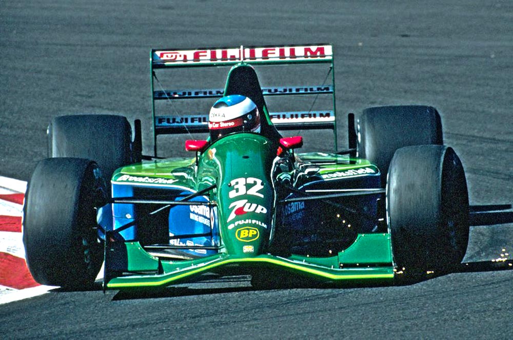 michael_schumacher__belgium_1991__by_f1_history-d6b6va0