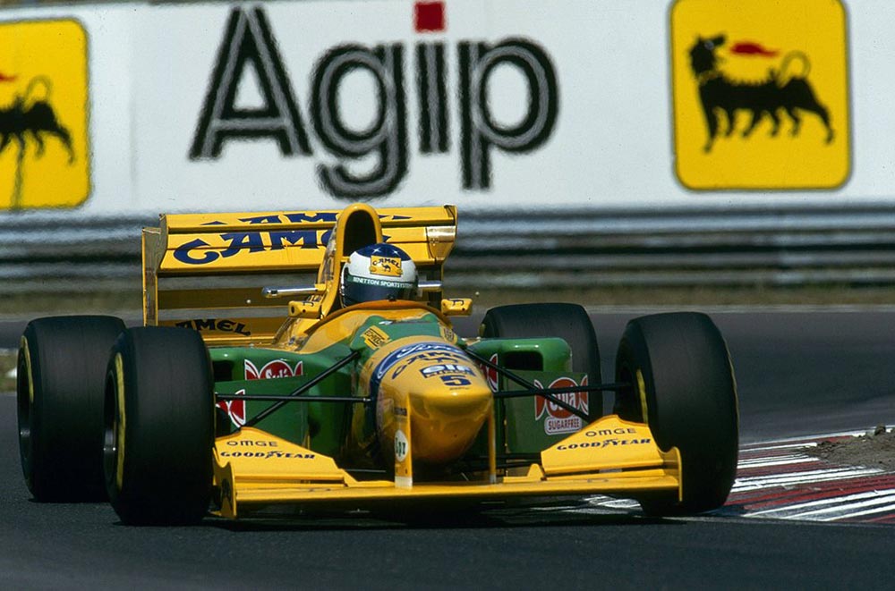 michael_schumacher__italy_1993__by_f1_history-d5pbqxb