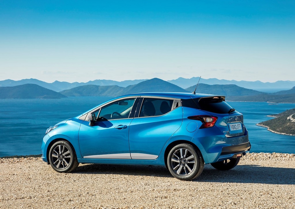 micra-3