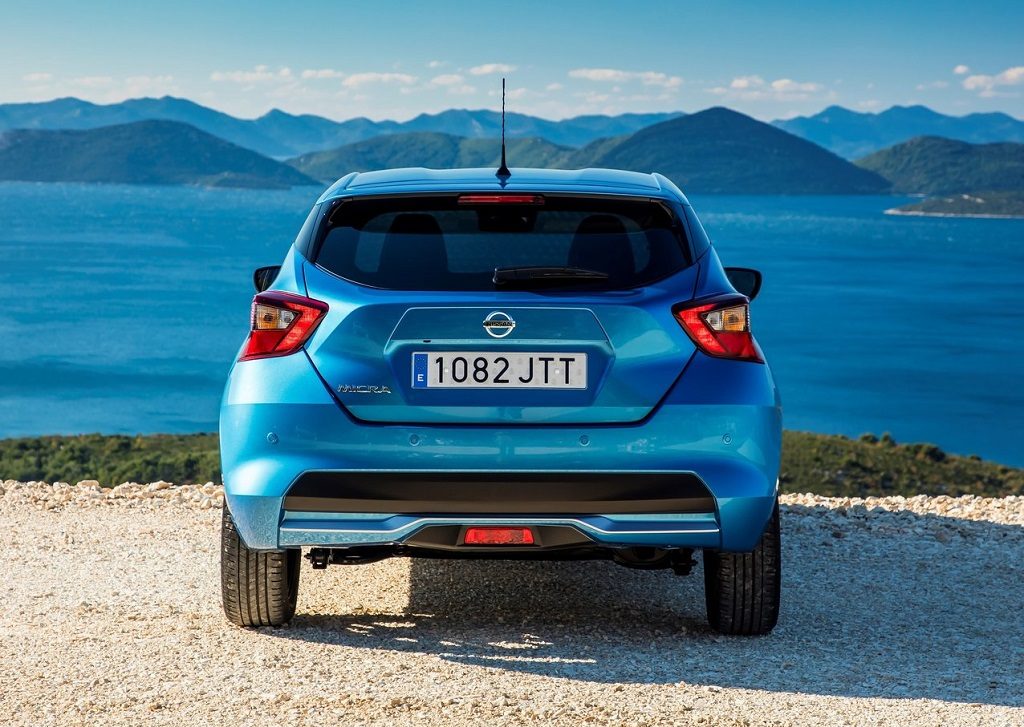 micra-4-1024×727