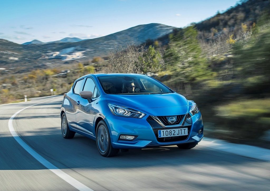 micra-7-1024×723