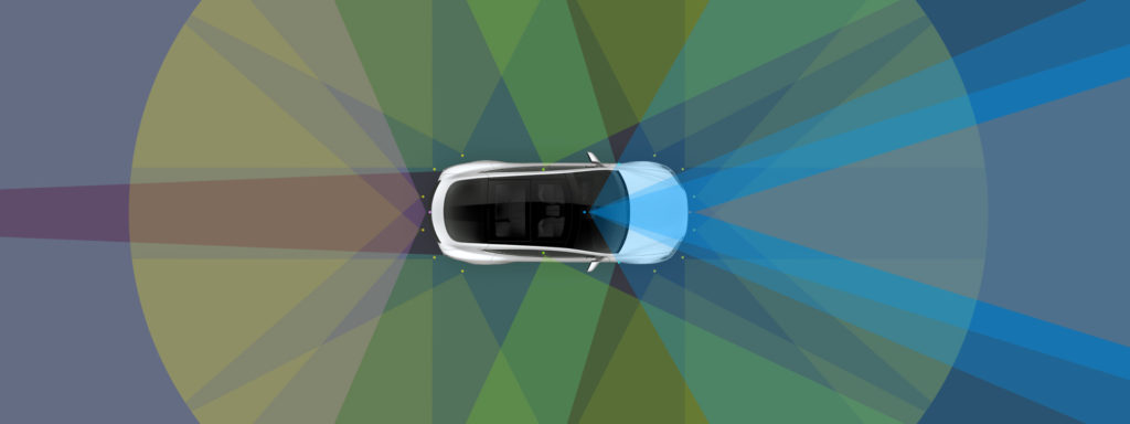 press_autopilot2-1024×384