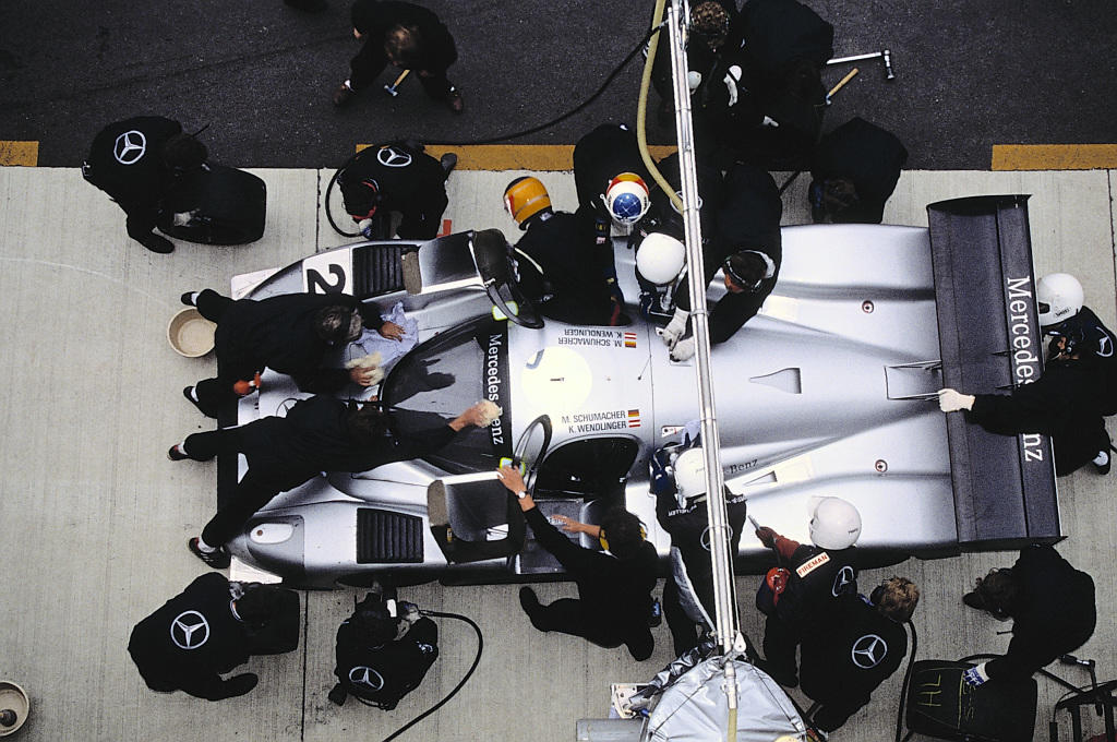 A91F1927
