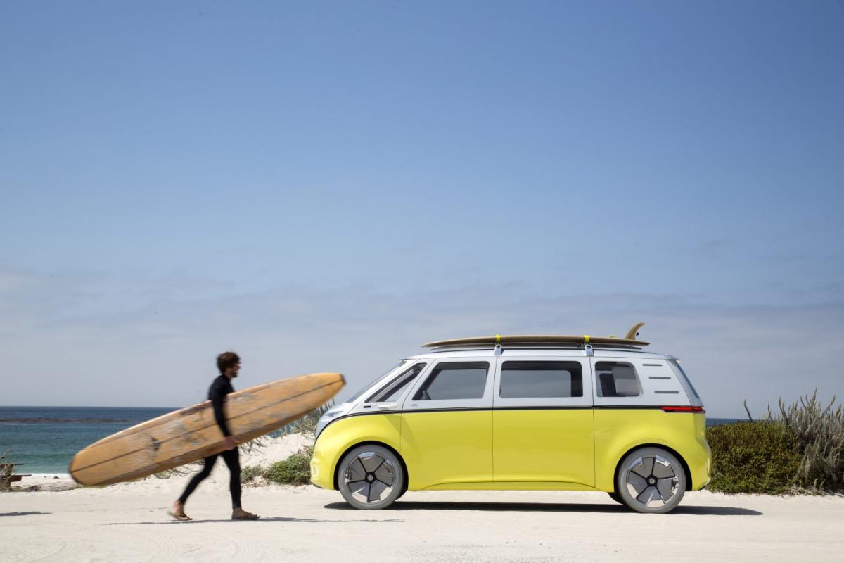 Volkswagen-ID-BUZZ-camper-6912e695150991e0257b609cf213baa0f7dd8f1f